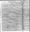 London Chronicle Monday 15 February 1819 Page 6