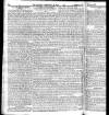 London Chronicle Monday 29 March 1819 Page 2