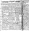 London Chronicle Monday 29 March 1819 Page 2