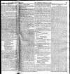 London Chronicle Monday 29 March 1819 Page 3