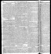 London Chronicle Monday 23 August 1819 Page 4