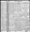 London Chronicle Monday 23 August 1819 Page 5