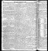 London Chronicle Monday 23 August 1819 Page 6