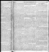 London Chronicle Wednesday 25 August 1819 Page 3