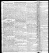 London Chronicle Wednesday 25 August 1819 Page 4