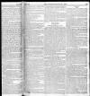 London Chronicle Wednesday 25 August 1819 Page 5