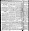 London Chronicle Wednesday 25 August 1819 Page 6