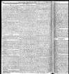 London Chronicle Monday 27 September 1819 Page 2