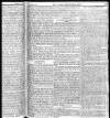 London Chronicle Monday 27 September 1819 Page 3