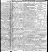 London Chronicle Monday 27 September 1819 Page 7