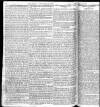 London Chronicle Friday 29 October 1819 Page 2