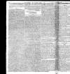 London Chronicle Monday 29 November 1819 Page 2