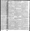 London Chronicle Monday 01 November 1819 Page 3