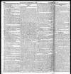 London Chronicle Monday 01 November 1819 Page 4
