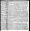 London Chronicle Monday 29 November 1819 Page 5