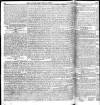 London Chronicle Monday 01 November 1819 Page 6