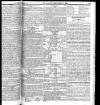 London Chronicle Monday 01 November 1819 Page 7