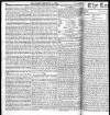 London Chronicle Monday 29 November 1819 Page 8