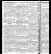London Chronicle Monday 15 November 1819 Page 2