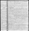 London Chronicle Monday 15 November 1819 Page 3