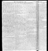 London Chronicle Monday 15 November 1819 Page 4