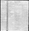 London Chronicle Monday 15 November 1819 Page 5