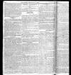 London Chronicle Monday 15 November 1819 Page 6
