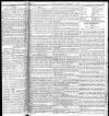 London Chronicle Monday 15 November 1819 Page 7