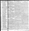 London Chronicle Friday 19 November 1819 Page 3