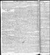 London Chronicle Friday 19 November 1819 Page 6