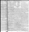 London Chronicle Friday 19 November 1819 Page 7
