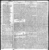London Chronicle Monday 13 December 1819 Page 3