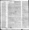London Chronicle Monday 03 January 1820 Page 2