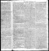 London Chronicle Monday 03 January 1820 Page 3