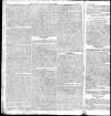 London Chronicle Monday 03 January 1820 Page 4