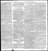 London Chronicle Monday 03 January 1820 Page 5