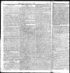 London Chronicle Monday 03 January 1820 Page 6