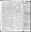 London Chronicle Monday 03 January 1820 Page 8