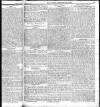 London Chronicle Monday 17 January 1820 Page 5