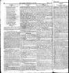 London Chronicle Wednesday 19 January 1820 Page 2