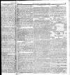 London Chronicle Wednesday 19 January 1820 Page 7