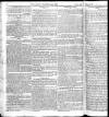 London Chronicle Wednesday 26 January 1820 Page 6