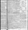 London Chronicle Monday 07 February 1820 Page 7