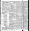 London Chronicle Friday 11 February 1820 Page 2