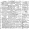 London Chronicle Friday 24 March 1820 Page 4