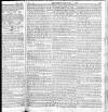 London Chronicle Friday 24 March 1820 Page 5