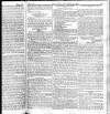 London Chronicle Friday 24 March 1820 Page 7