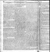 London Chronicle Wednesday 26 April 1820 Page 6