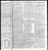 London Chronicle Monday 22 May 1820 Page 3