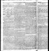 London Chronicle Monday 22 May 1820 Page 4